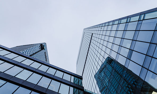 關于正軒環(huán)保